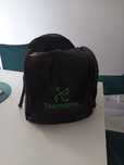 Torba thermomix TM31