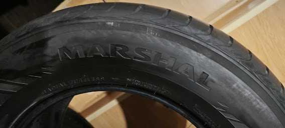 Marshal Crugen 285/60r18