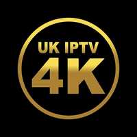 IPTV 4К full HD super sport