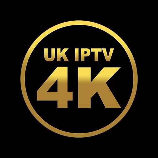 IPTV 4К full HD super sport