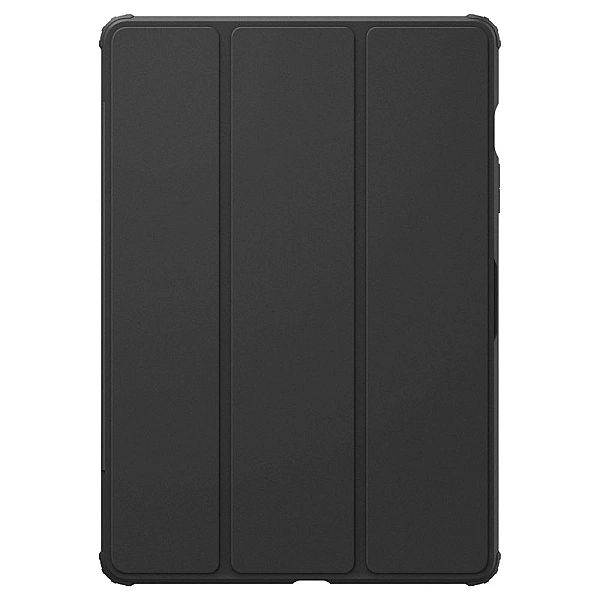 SPIGEN ULTRA HYBRID "PRO" GALAXY TAB S9/11.0 / S10 FE 10.9 X710 / X716