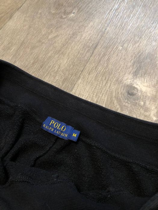 Штани Polo Ralph Lauren