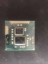 Процесор Intel P6100