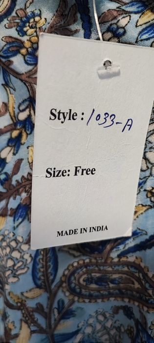 Sukienka jedwab 90% wiskoza 10