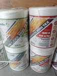 Sznurek Rolniczy 3000MB Bezalin Tex2500