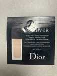 Dior Forever 24h 2N