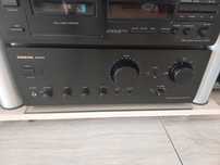 Wzmacniacz Onkyo Integra 9711