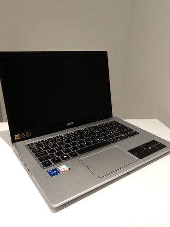 Acer Aspire 5 N20C4
