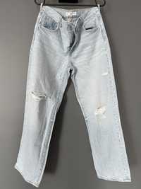 Жіночі джинси MANGO