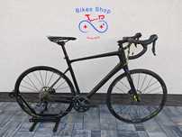 Cube Attain GTC Carbon Shimano Ultegra  58cm Rower szosowy
