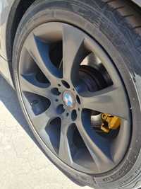 Felgi aluminiowe BMW 18" bbs