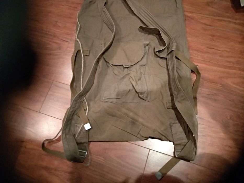 Речмішок   армійський, СРСР