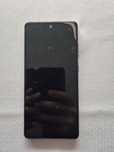 Samsung Galaxy S20 FE
