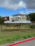Moradia T4