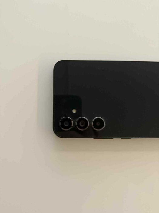 SAMSUNG Galaxy A54 5G 8 GB/256 GB dual SIM jak nowy