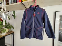 Polar Decathlon 4-5 lat 103-112