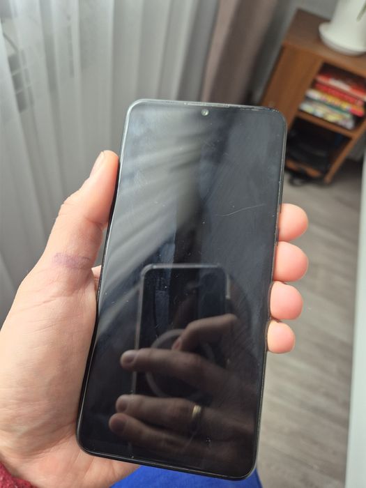 Телефон Huawei P30 lite