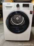 Suszarka Samsung DV90M5200QW