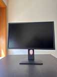 Monitor Zowie BenQ - XL2566K - 360Hz - 24.5''