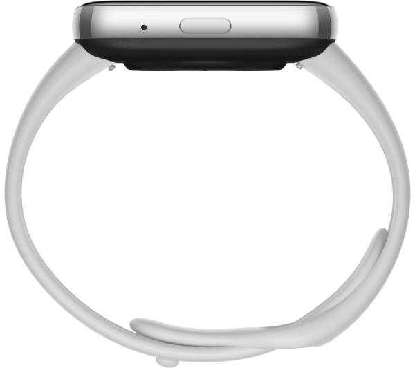 Smartwatch XIAOMI Redmi Watch 3 Jak Apple Zegarek Sportowy Opaska