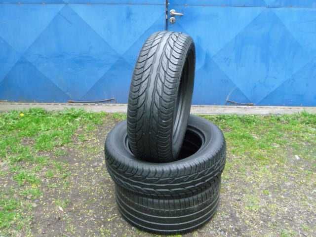 225/65/17 lato 2szt uniroyal montaz gratis