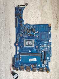Płyta główna Acer a515 DAZAURMB8C0