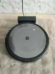 iRobot Roomba z funkcją mopowania i Wi-Fi