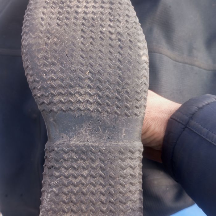 Гидро костюм недорого