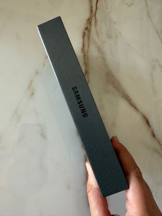 Samsung Flip 7 512gb Jetblack + OFERTA de capa