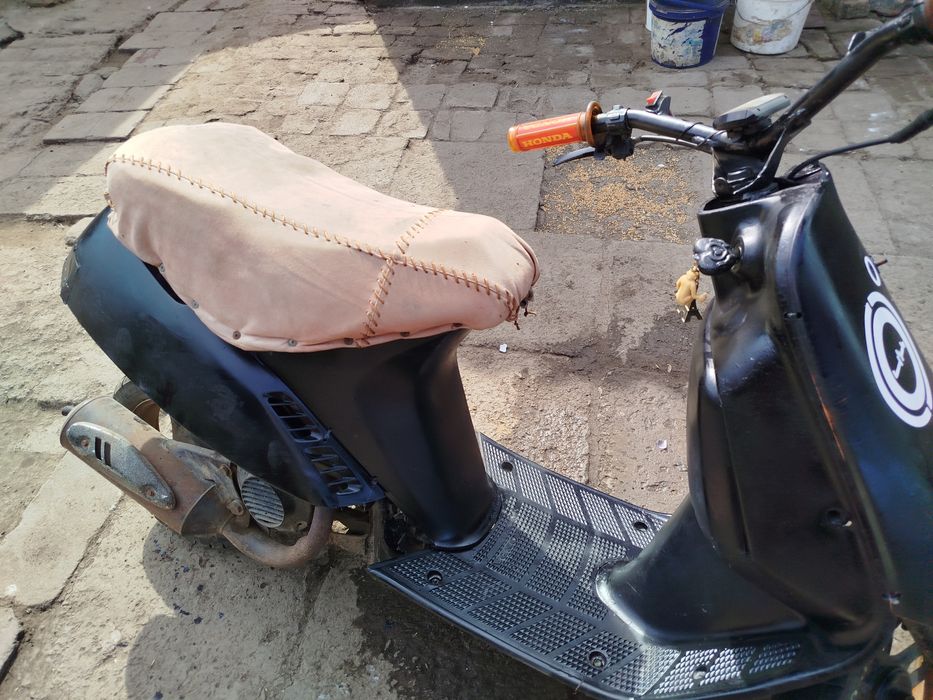 Продам або обменяю на Карпати - дирчик