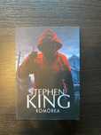 Stephen King "Komórka"