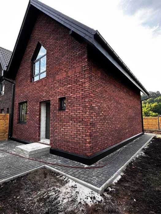 Готові Будинки від ЗАБУДОВНИКА БАВАРСЬКА КЛАДКА ,сучасні та стильні