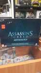 Assassin's Creed Anthology PS3 ZESTAW 6 GIER  Sklep Wysyłka Wymiana