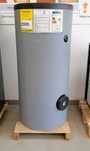 Wymiennik CWU 300l Sunex Fish S15 300X