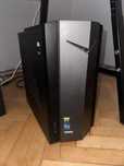 Komputer gamingowy acer nitro RTX3060 12GB i511400F 32gb ram