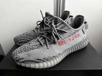 Hit Sezonu !!  Buty Adidas Yeezy Boost 350V2  r. 36-46