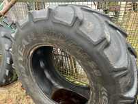 Opony Goodyear 480/70 R28