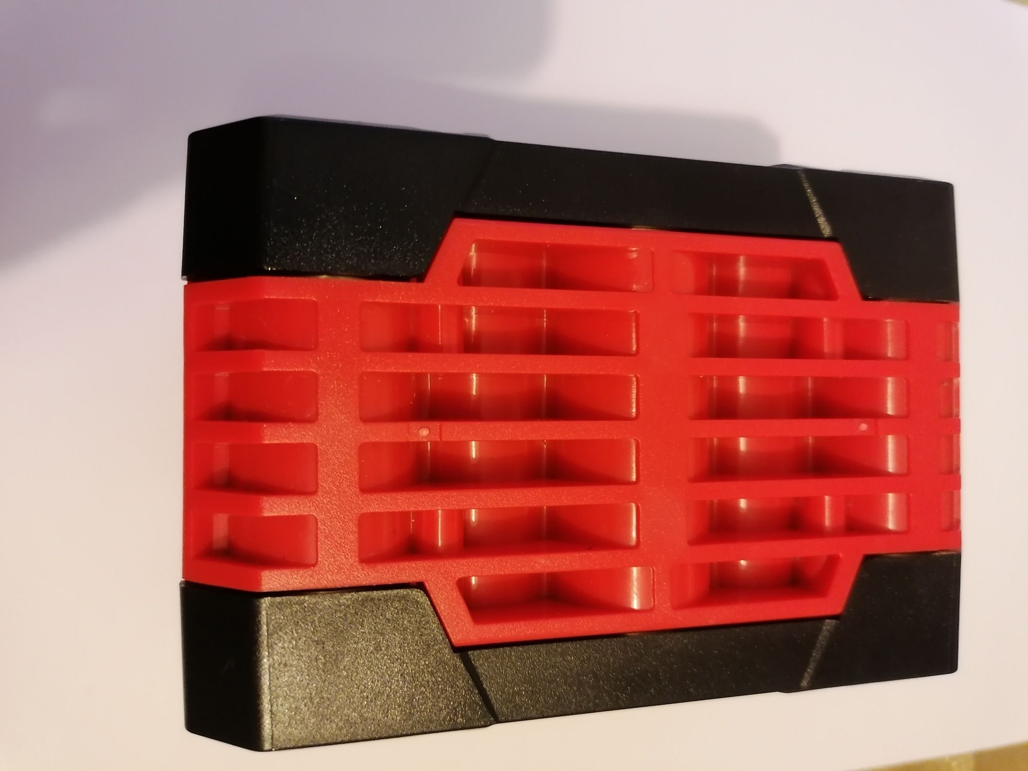 Akumulator Bateria Bosch ProCore 18v 8ah zamiennik