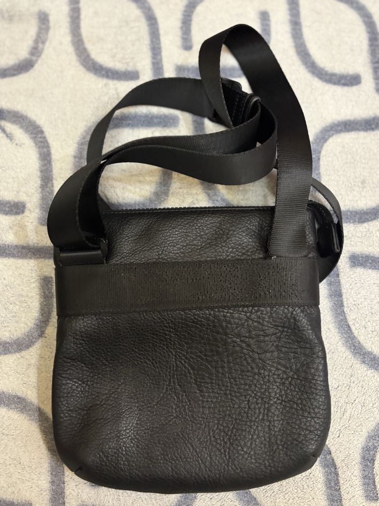 Сумка чоловіча Armani Exchange