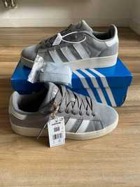 Adidas Campus 00s grey Eu 36