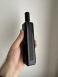 Serge Lutens - Chene - 10 ml