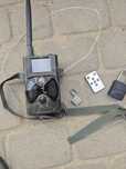 Fotopulapka GSM 300M