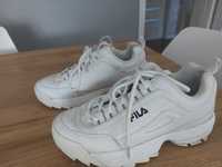 Fila Disruptor low 39