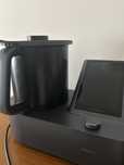 Xiaomi Smart Cooking Robot (como novo)