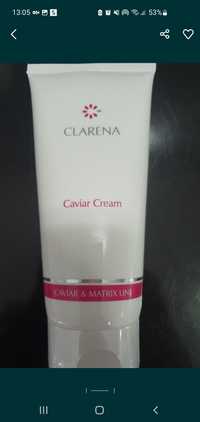 Caviar 200ml clarena