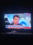 Vende se tv como nova