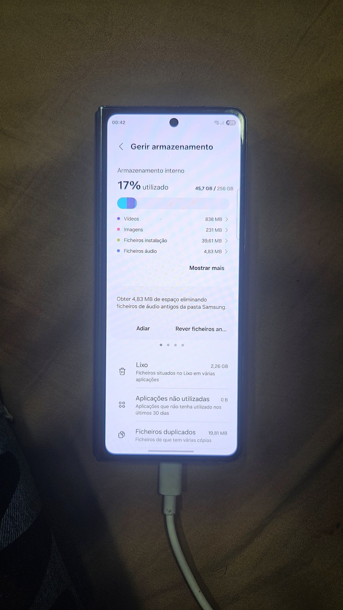 Samsung galaxy z fold 4