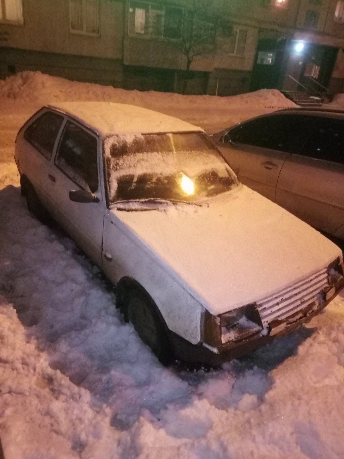 Авто электрик Полтава. машин заз Таври славуты ваз 2108.