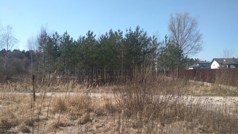‼️Продаж землі під будівництво в Рудно-Паланки