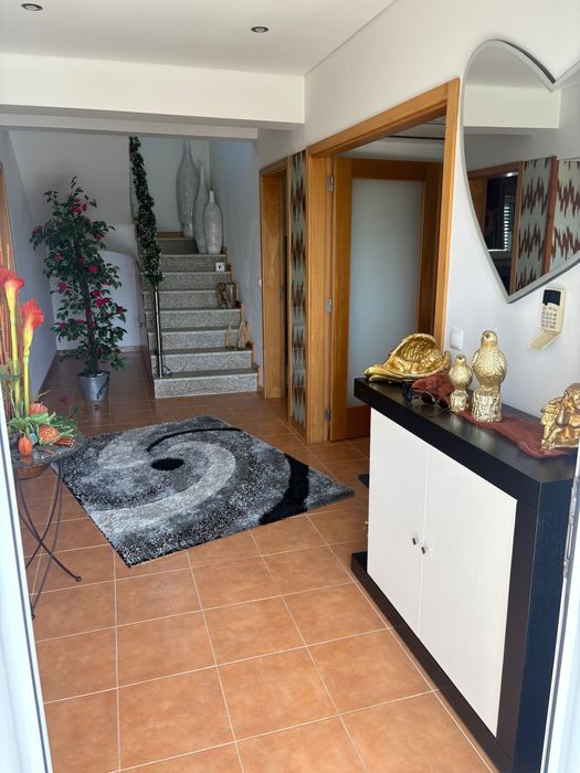 Vendo moradia em Alquerubim, albergaria a velha